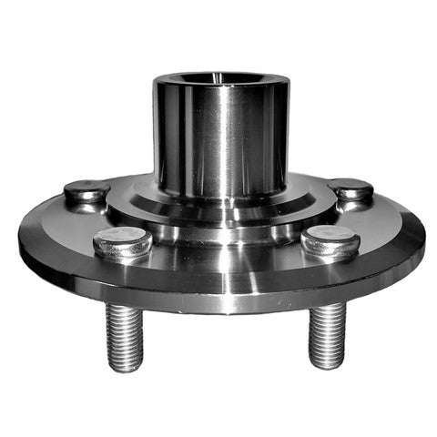Wheel Bearing and Hub Assembly DT Components 51913S