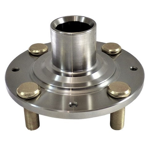 Wheel Bearing and Hub Assembly DT Components 51914S