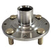 Wheel Bearing and Hub Assembly DT Components 51914S
