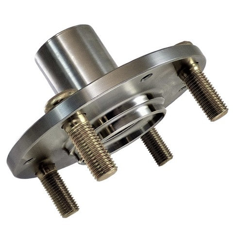 Wheel Bearing and Hub Assembly DT Components 51914S