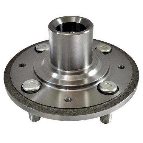 Wheel Bearing and Hub Assembly DT Components 51915S