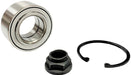Wheel Bearing and Hub Assembly Repair Kit DT Components 51915SK