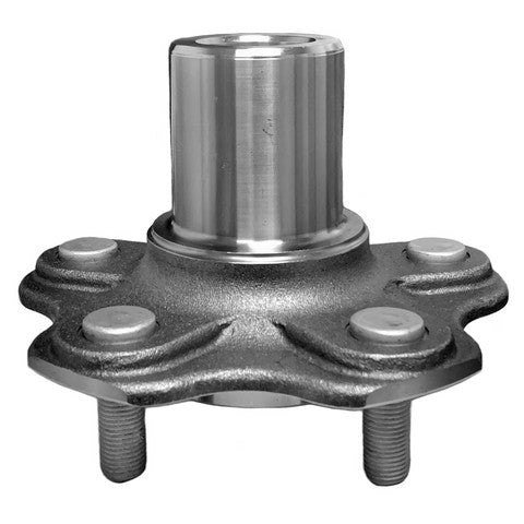 Wheel Bearing and Hub Assembly DT Components 51916S
