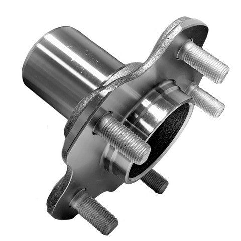 Wheel Bearing and Hub Assembly DT Components 51916S