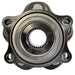 Wheel Bearing and Hub Assembly DT Components 51916SA1
