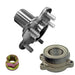 Wheel Bearing and Hub Assembly Repair Kit DT Components 51916SK