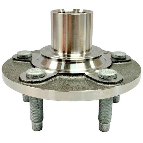 Wheel Bearing and Hub Assembly DT Components 51917S
