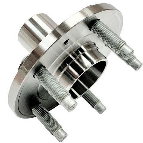 Wheel Bearing and Hub Assembly DT Components 51917S