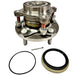 Wheel Bearing and Hub Assembly DT Components 51918SA1