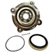 Wheel Bearing and Hub Assembly DT Components 51918SA1