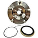 Wheel Bearing and Hub Assembly DT Components 51918SA1