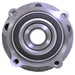 Wheel Bearing and Hub Assembly DT Components 51918SA2