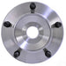 Wheel Bearing and Hub Assembly DT Components 51918SA2