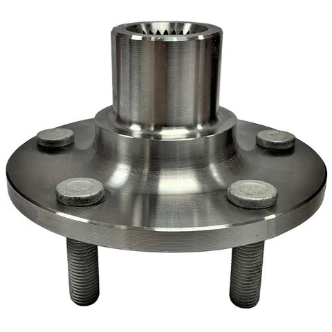 Wheel Bearing and Hub Assembly DT Components 51919S