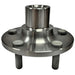 Wheel Bearing and Hub Assembly DT Components 51919S