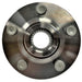 Wheel Bearing and Hub Assembly DT Components 51919S