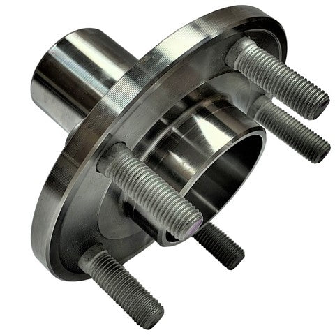 Wheel Bearing and Hub Assembly DT Components 51919S