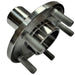 Wheel Bearing and Hub Assembly DT Components 51919S