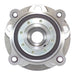 Wheel Bearing and Hub Assembly DT Components 51921SA1