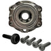 Wheel Bearing and Hub Assembly DT Components 51922SA1