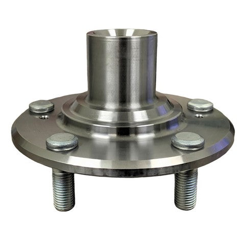 Wheel Bearing and Hub Assembly DT Components 51925S