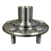 Wheel Bearing and Hub Assembly DT Components 51925S