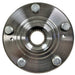 Wheel Bearing and Hub Assembly DT Components 51925S