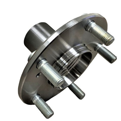 Wheel Bearing and Hub Assembly DT Components 51925S