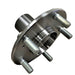 Wheel Bearing and Hub Assembly DT Components 51925S