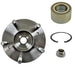 Wheel Bearing and Hub Assembly Repair Kit DT Components 51925SK