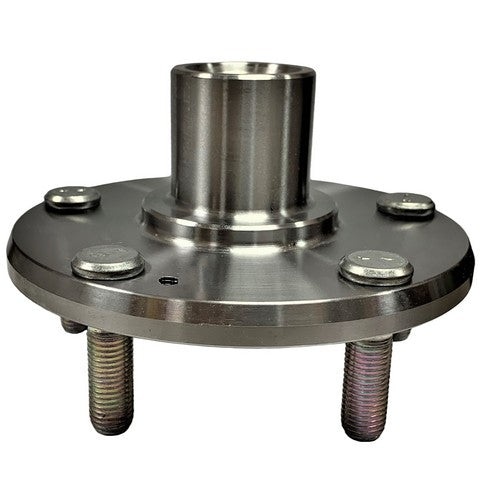 Wheel Bearing and Hub Assembly DT Components 51927S