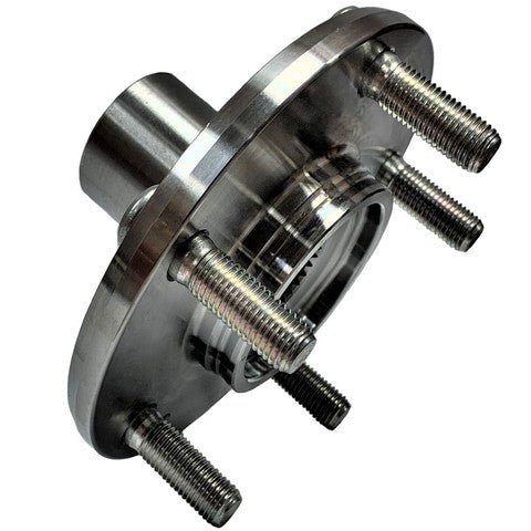 Wheel Bearing and Hub Assembly DT Components 51927S