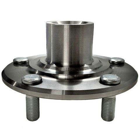 Wheel Bearing and Hub Assembly DT Components 51929S