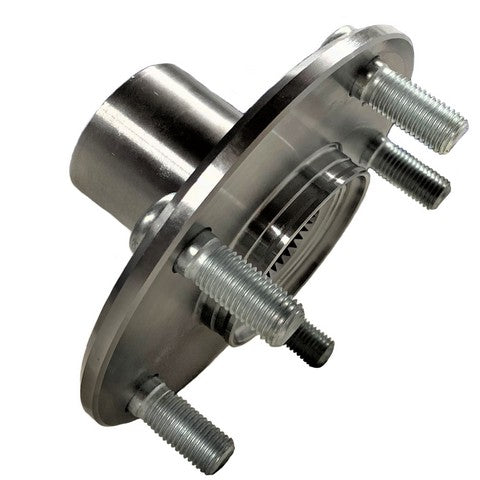 Wheel Bearing and Hub Assembly DT Components 51929S