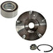 Wheel Bearing and Hub Assembly Repair Kit DT Components 51929SK