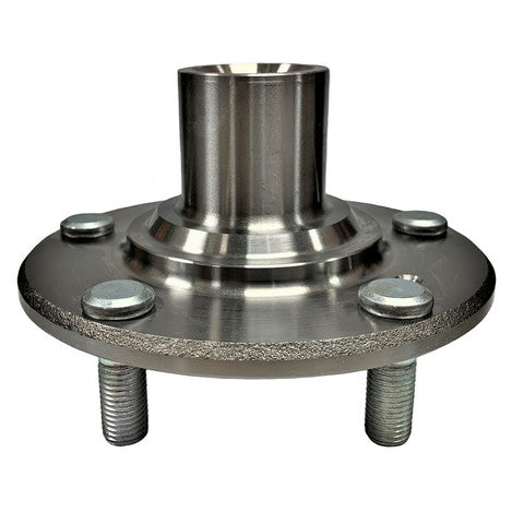 Wheel Bearing and Hub Assembly DT Components 51930S