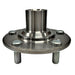 Wheel Bearing and Hub Assembly DT Components 51930S