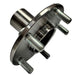 Wheel Bearing and Hub Assembly DT Components 51930S