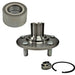 Wheel Bearing and Hub Assembly Repair Kit DT Components 51930SK