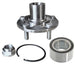 Wheel Bearing and Hub Assembly Repair Kit DT Components 51933SK