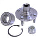 Wheel Bearing and Hub Assembly Repair Kit DT Components 51935SK
