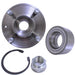Wheel Bearing and Hub Assembly Repair Kit DT Components 51935SK