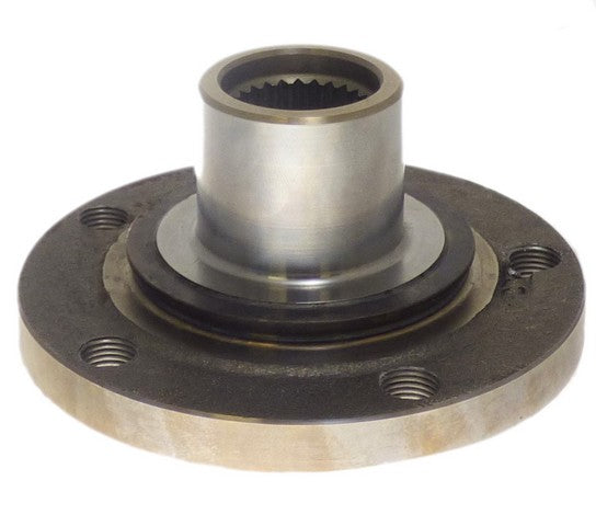 Wheel Bearing and Hub Assembly DT Components 51936S