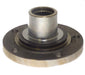 Wheel Bearing and Hub Assembly DT Components 51936S