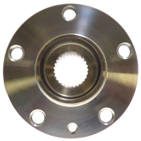 Wheel Bearing and Hub Assembly DT Components 51936S