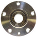 Wheel Bearing and Hub Assembly DT Components 51936S