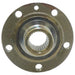 Wheel Bearing and Hub Assembly DT Components 51936S
