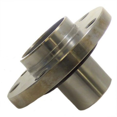 Wheel Bearing and Hub Assembly DT Components 51936S