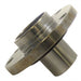 Wheel Bearing and Hub Assembly DT Components 51936S