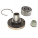 Wheel Bearing and Hub Assembly Repair Kit DT Components 51936SK